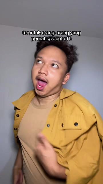 @ficky
