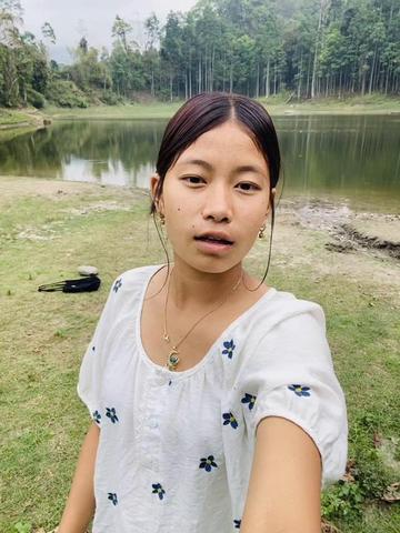@Miklajung 2✌️🫶