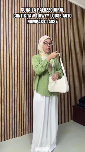 @AZINHATIM