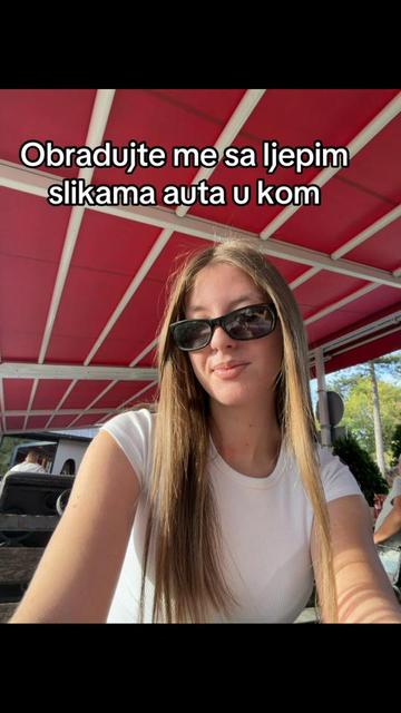 @vildana_31