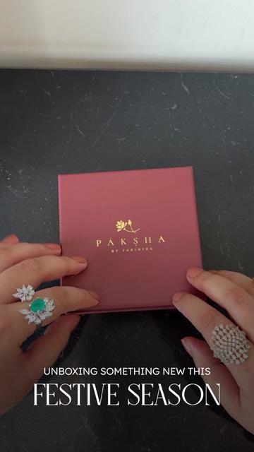 @Paksha by Tarinika
