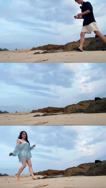 @phunnghi_atueh