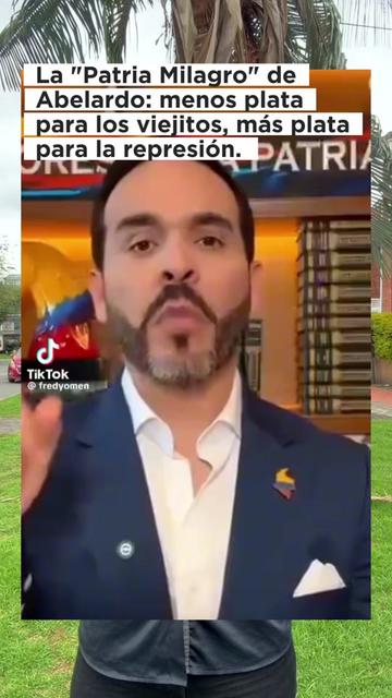 @Carlos Acero