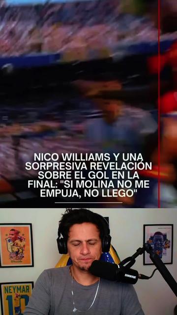 @allan_brazuca