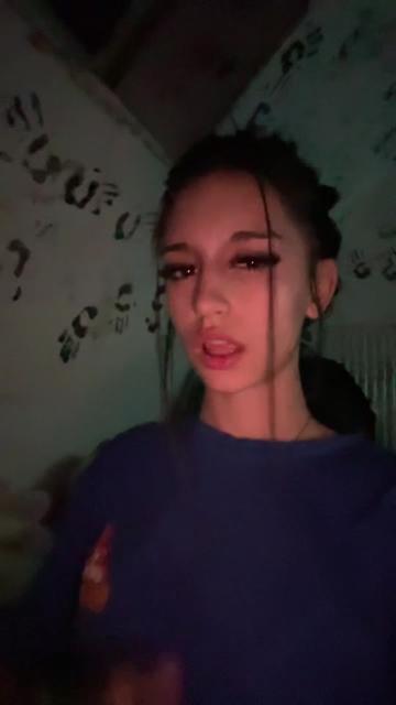 @๐ท๐ถ๐ท๐’๐๐ฌ๏ธ๐ง๐ฝโ๏ธ