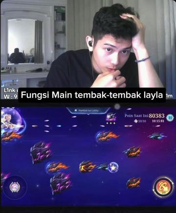 @maple