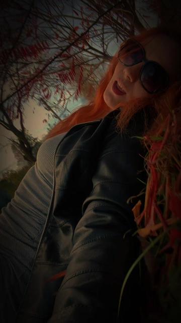 @💖Хитрая💖русалка🧜♀️