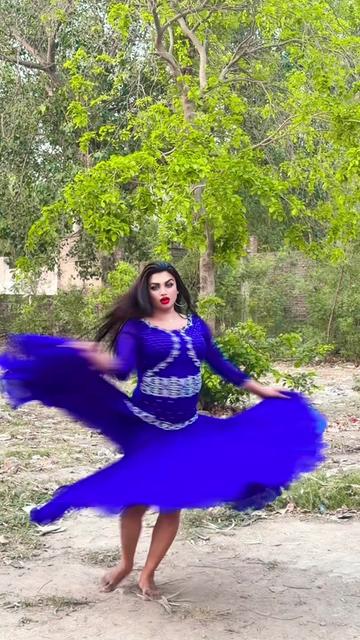 @Noor Superstar 🥀