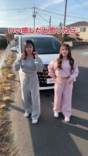 @ゆりやチャンネル