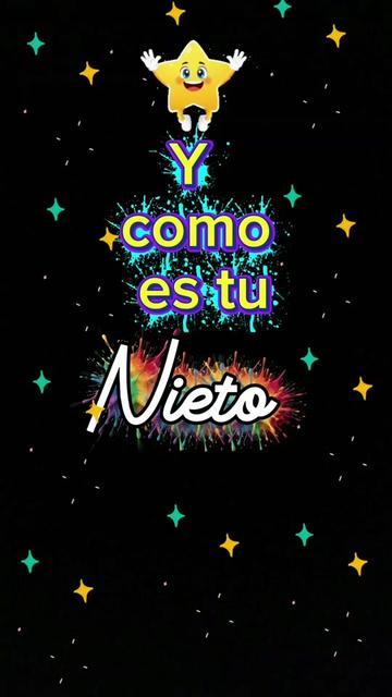 @Myrloj10