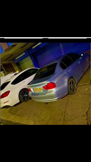 @@B.shurbi200_🦁👑