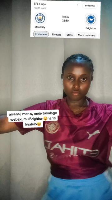 @QUEEN Of MAN CITY🩵🇸🇯9️⃣