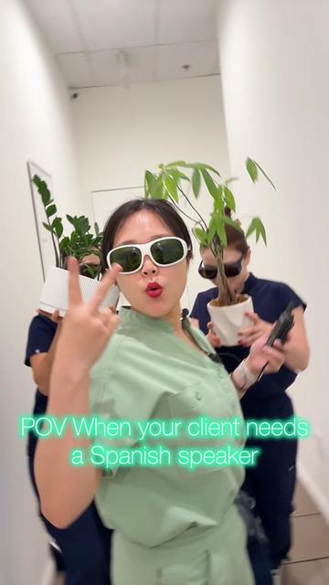 @R&J Medspa