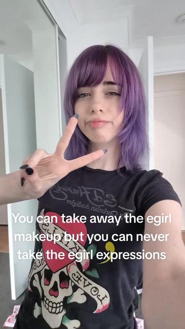 @cinnabyte0
