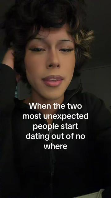 @Floresflo