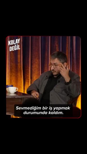 @kolaydegil