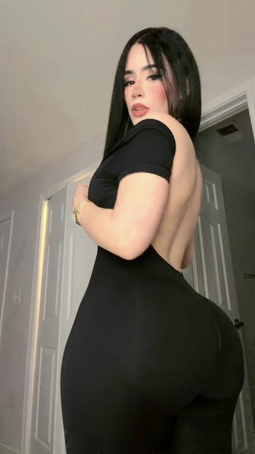 @lucilaliraa