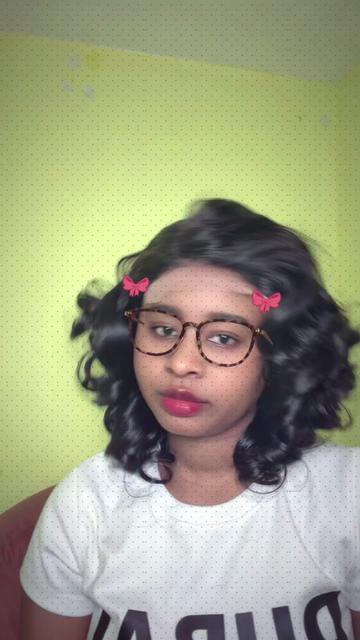 @CILLA HAIRS IN DUBAI💇♀️🇦🇪