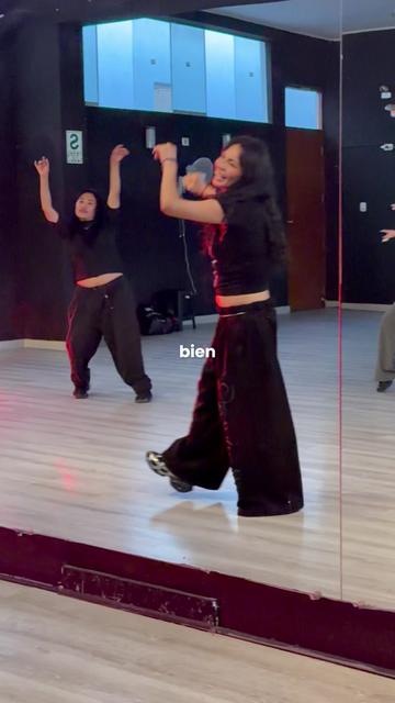 @legacydancestudioaqp