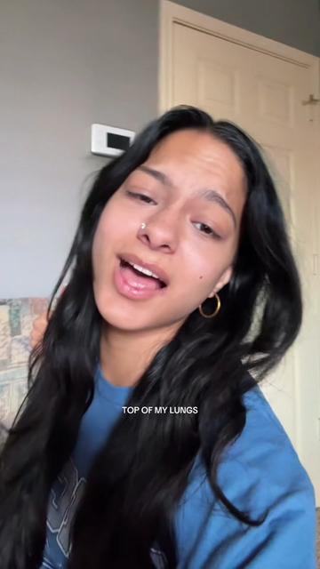 @nishaa.sangani