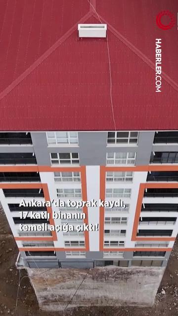 @haberlercom