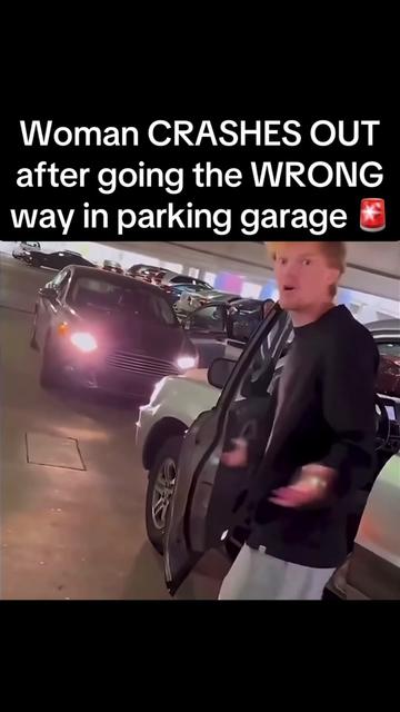 @ojsmitty233