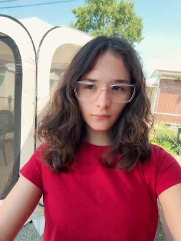 @triniti 𝜗𝜚
