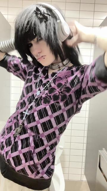@Xander ૮ ˙Ⱉ˙ ა