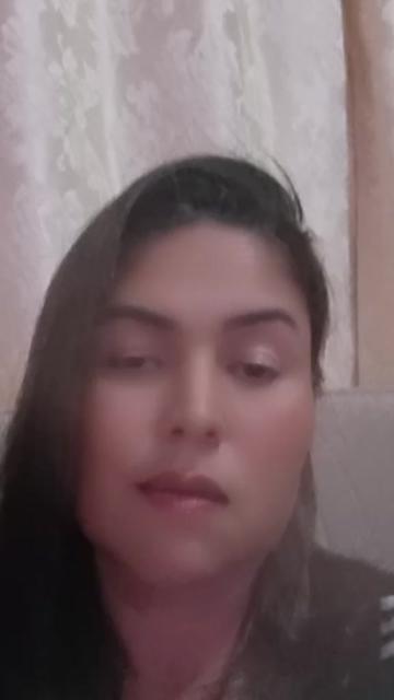 @Alessandra Fonseca