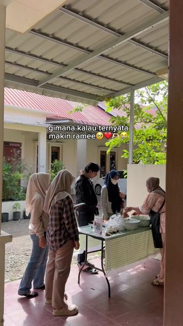 @miss nadya🧕🏻