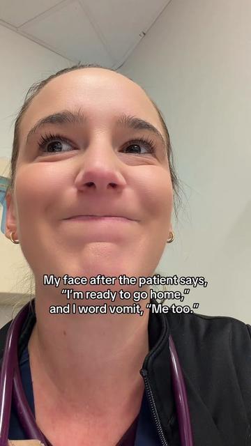 @Britt, RN