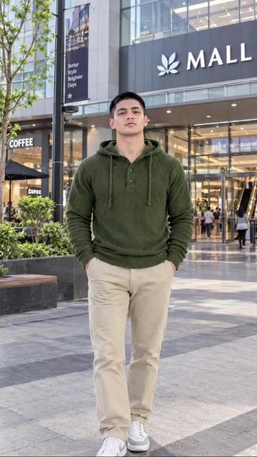 @rifdaaza