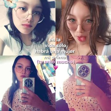 @🫧✿Star_punk✿🫧