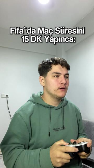 @yalcinemin