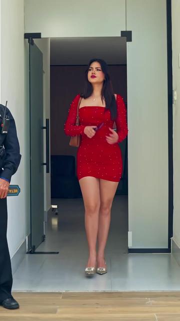 @star.maga47