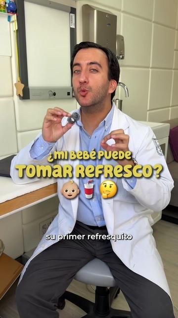 @DrCarlosAguilar Cirujano niños