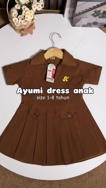 @salim.fashion01