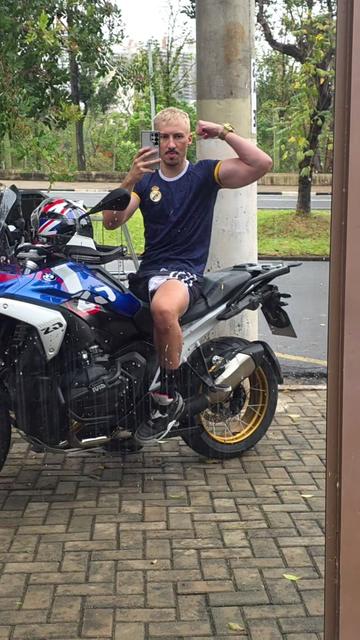 @Motoca Marrento
