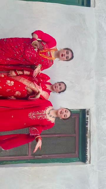 @Nisha Dangi