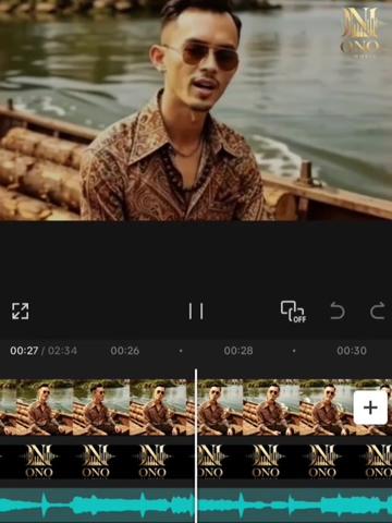 @Kasam Manuk