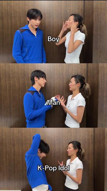 @LeendaDong