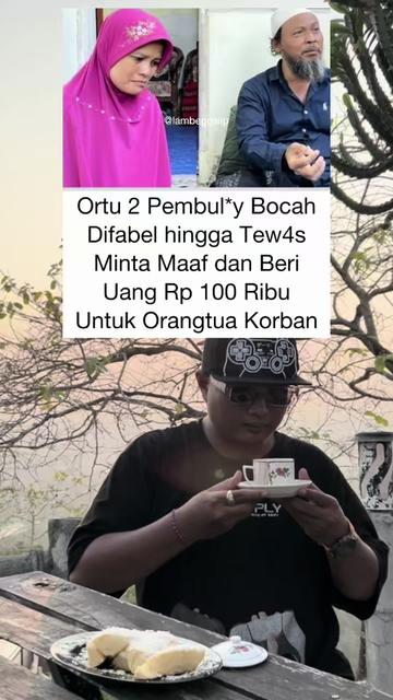 @KELAYAPAN JOGJA