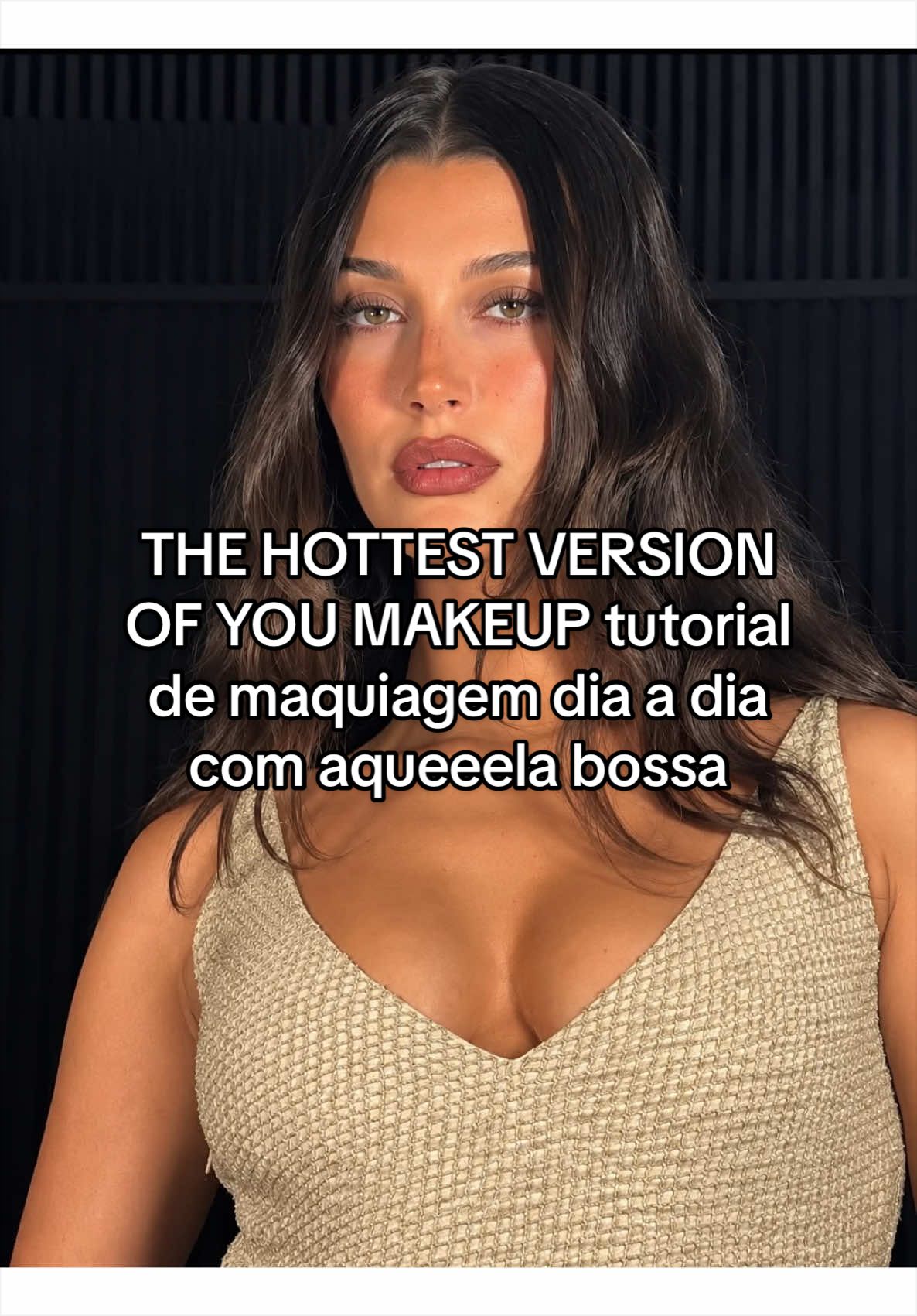 @Luíza Mendes