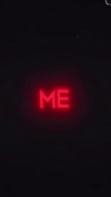 @Lea🔥😈
