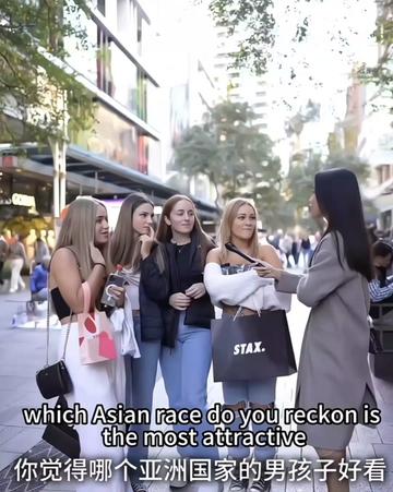 @阿斯莫德