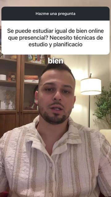 @Formaci&oacute;n Ninja &bull; Academia