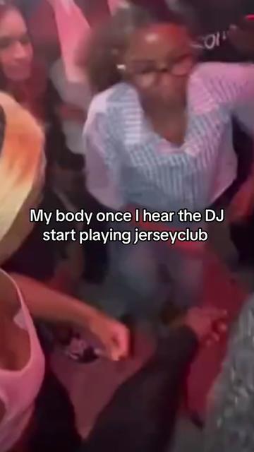 @sheluvstjskii