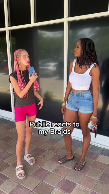 @Natalie Reynolds Secret