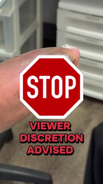 @Deniel Foot and Ankle Center