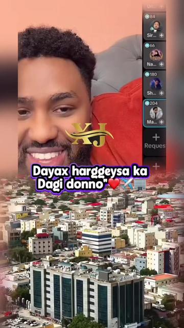 @xanjos_🇸🇴